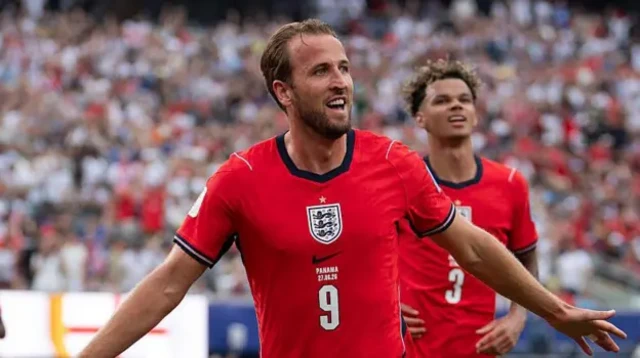 Copa do Mundo: últimas vagas para fase mata-mata são definidas.