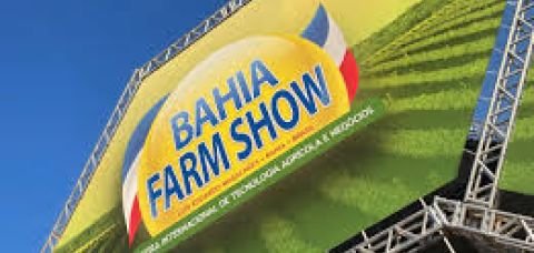 Bahia Farm Show encerra com balanço positivo e anuncia data da próxima edição