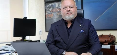 Bahia amplia exportações e defende nova agenda para aumentar a competitividade