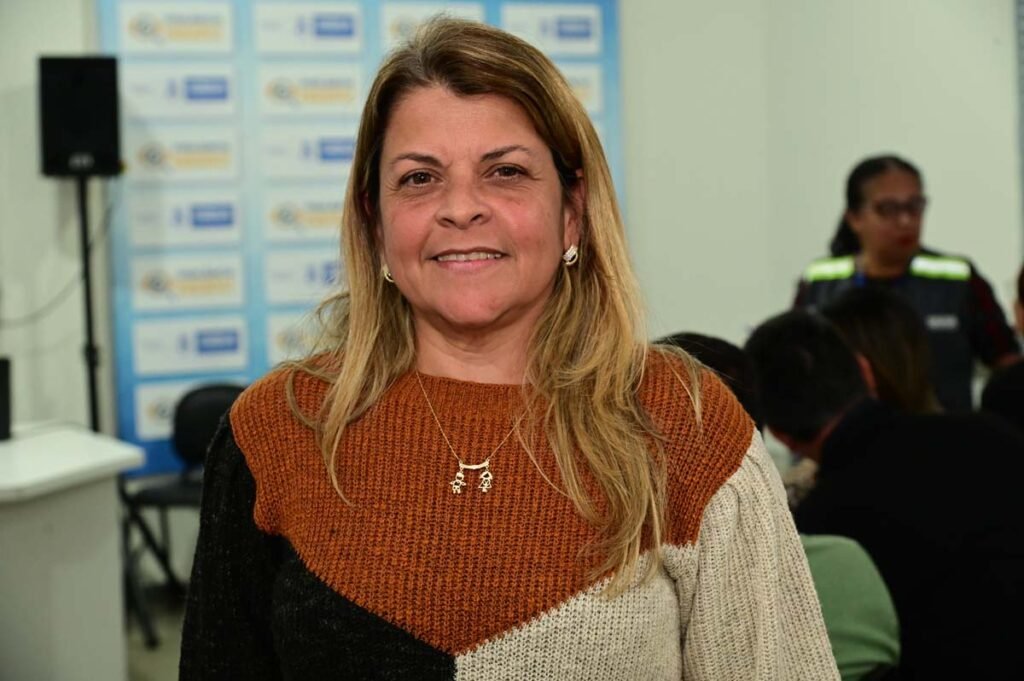 Lorena Silveira