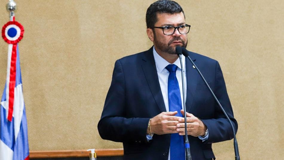 PDT tem planos de eleger até seis deputados estaduais na Assembleia Legislativa