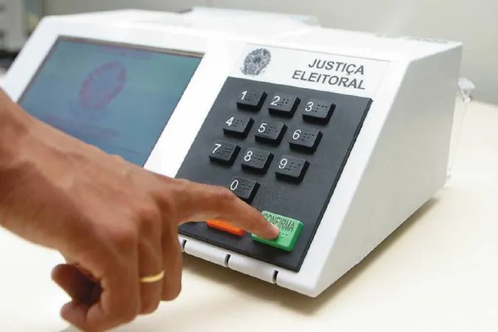 Como o fundo eleitoral e a TV definem o jogo político na Bahia em 2026