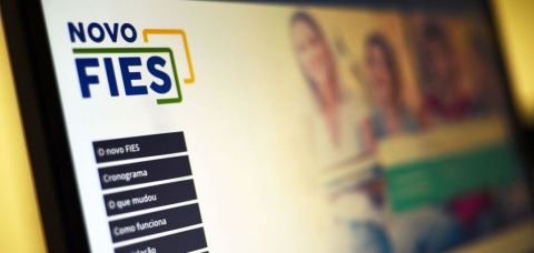 Desenrola Fies 2026: renegociação de dívidas termina nesta segunda