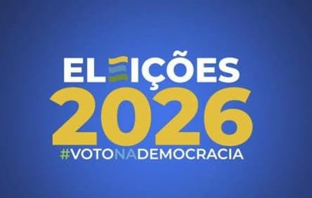 Itapetinga vai ser palco de uma grande disputa para deputado estadual