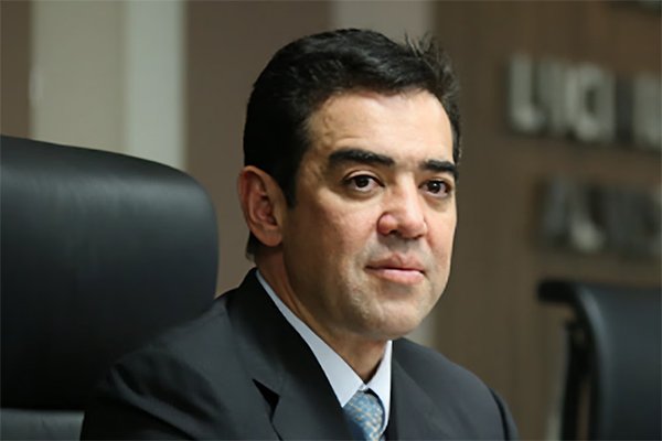 Bruno Dantas antecipa saída do TCU e abre caminho para Pacheco