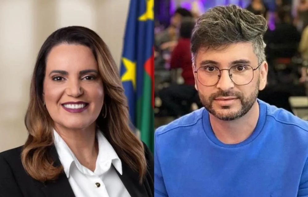 Desafeto de Sheila Lemos tem mandato de vereador cassado por unanimidade pelo TRE-BA