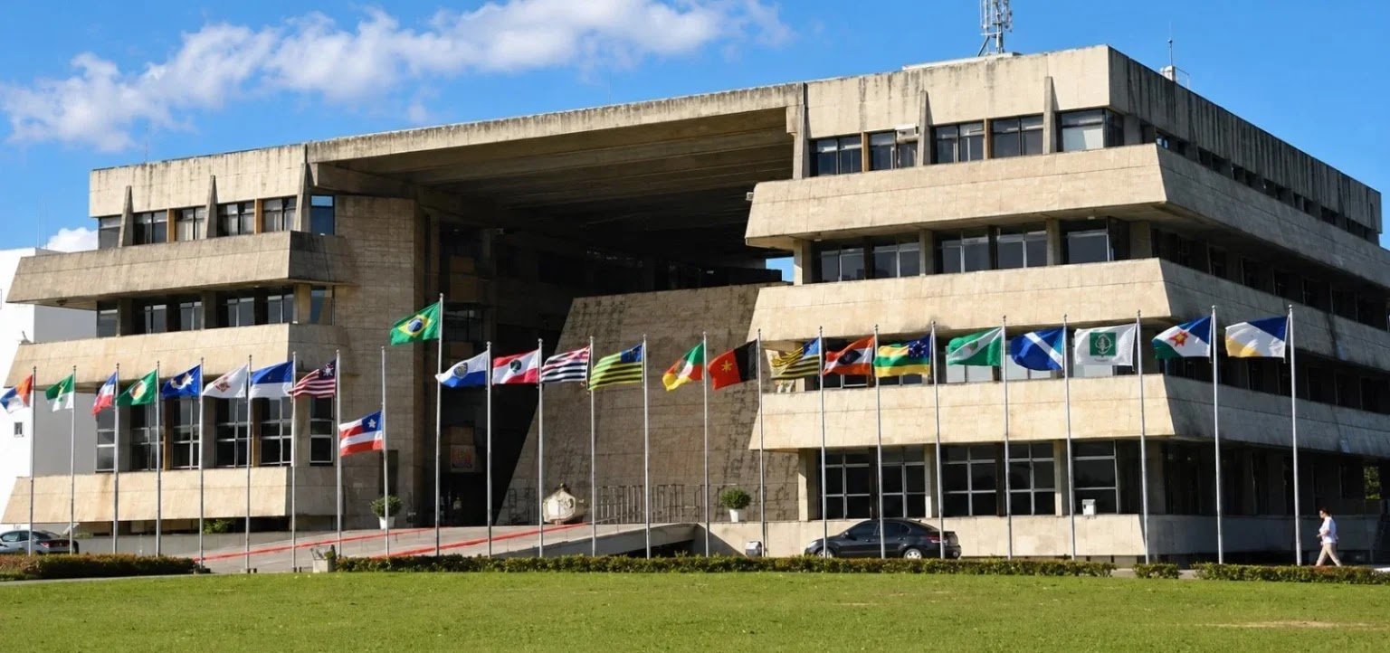 Menos candidatos, disputa mais enxuta: Bahia terá 40% menos concorrentes à Câmara e à Alba
