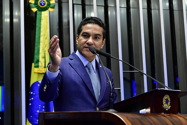 Republicanos confirma neutralidade na eleição e amplia isolamento de Flávio