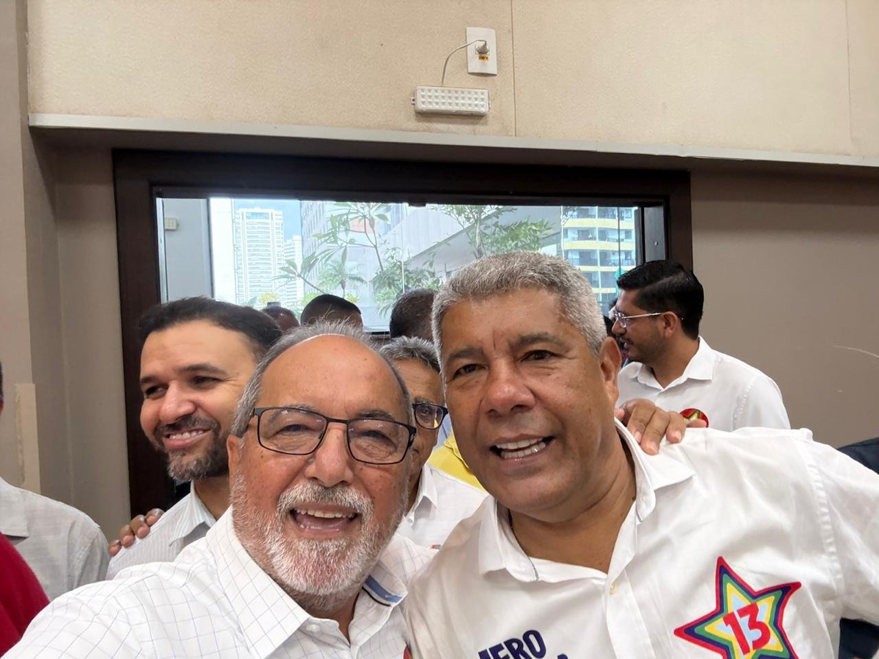 Mais de R$ 21 milhões: parceria entre Prefeitura de Itapetinga e Governo da Bahia garante novo investimento em infraestrutura
