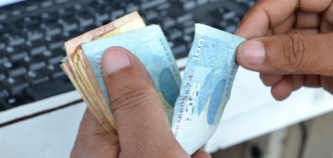 Move Brasil: teto para financiamento de carros no BNDES para motoristas passa de para R$ 200 mil