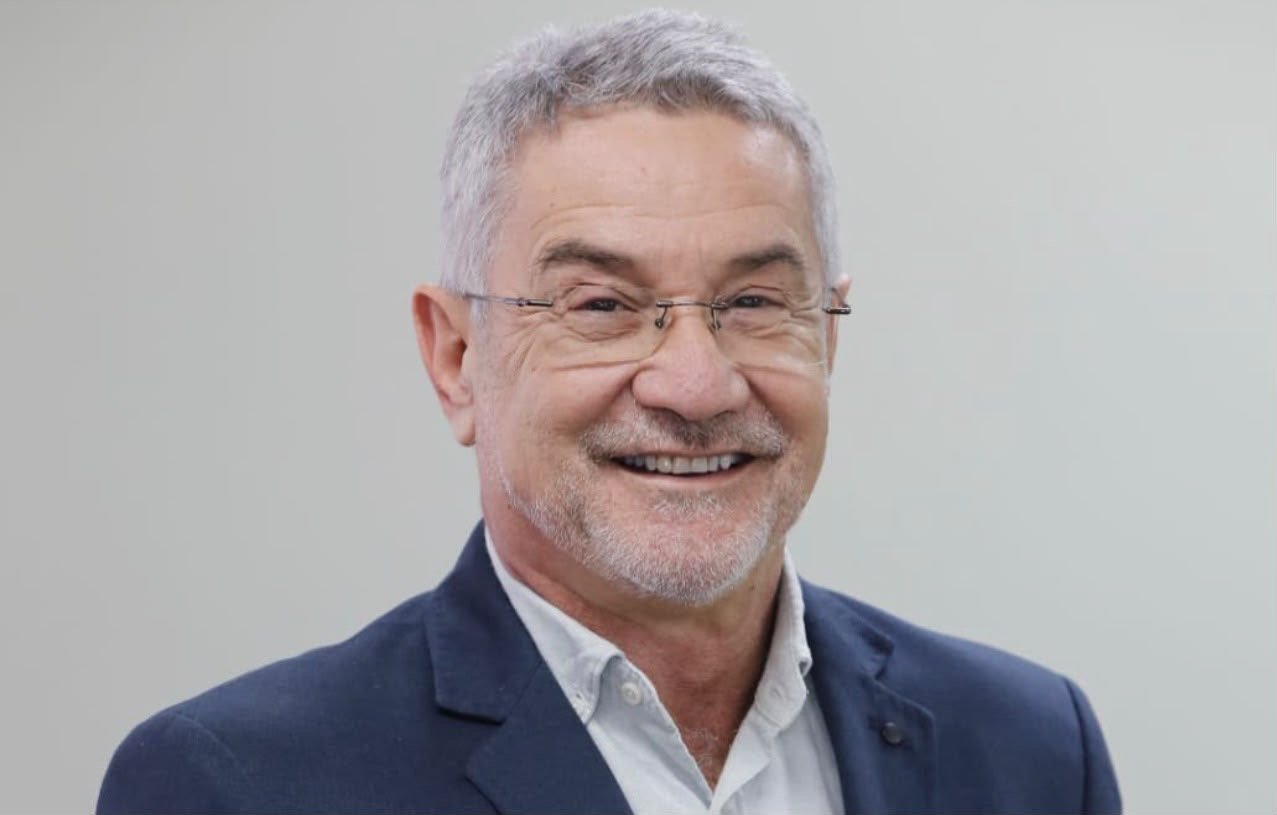 Secretário da Agricultura defende permanência da Fenagro em Salvador e critica transferência