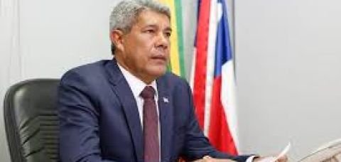 Jerônimo encerra campanha na TV com Gilberto Gil