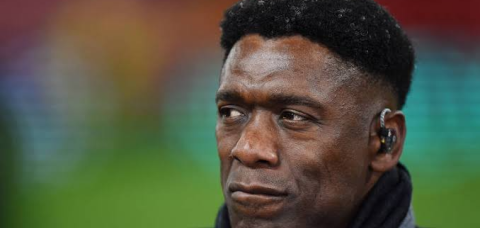 Ex-estrela do futebol europeu, Seedorf assume o comando do Corinthians
