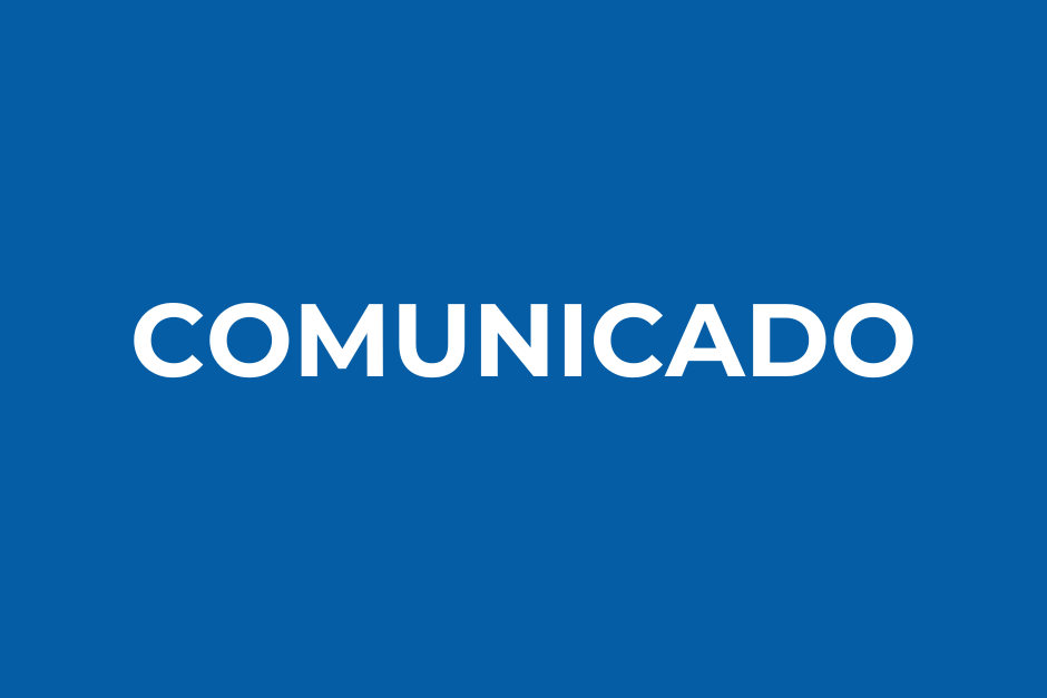 Prefeitura altera horário de funcionamento de órgãos municipais em razão das eleições
